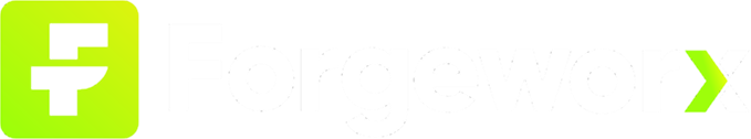 ForgeWorx Logo